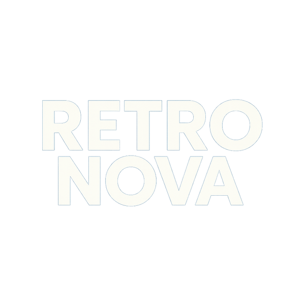 RetroNova